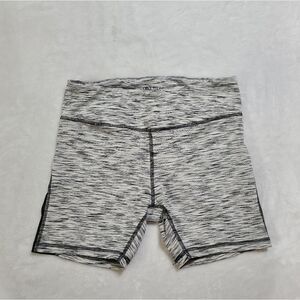 🌿Beverly Hills Polo Club tight/athletic shorts